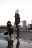 SK Gaming Women's 'Back in Black' Jacket LIMITED EDITION