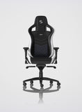 Noblechairs EPIC Gaming Chair - SK Gaming