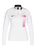 SK Gaming Nike Female Jacket 2021