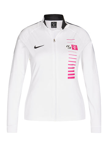 SK Gaming Nike Female Jacket 2021