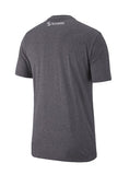 SK Gaming Nike T-shirt Grey