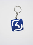 SK Gaming Keyring