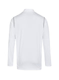 SK Gaming Nike Jacket 2021 White