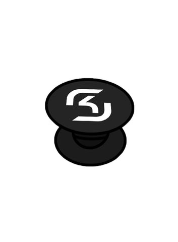 SK Gaming Pop-Socket