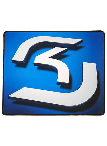 SK Gaming Mousepad