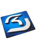 SK Gaming Mousepad