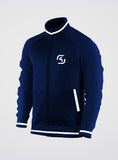 SK Gaming Track Jacket