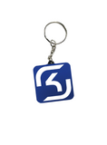 SK Gaming Keyring